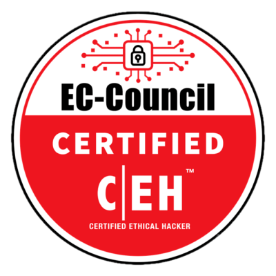 CEH_Badge